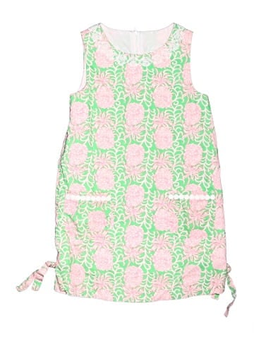 Lilly Pulitzer Dress (view 1)