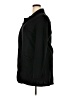Caslon Black Cardigan Size XXL - photo 5