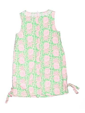 Lilly Pulitzer Dress (view 2)