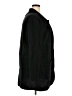 Caslon Black Cardigan Size XXL - photo 4