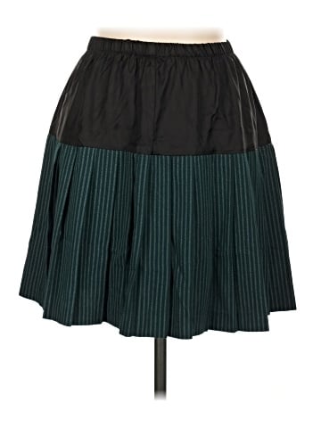 Unbranded Casual Skirt (view 1)