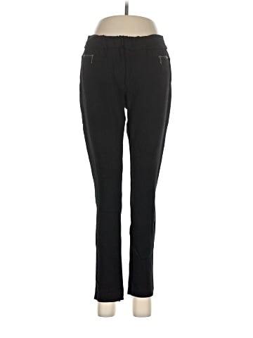 Talbots Outlet Active Pants (view 1)
