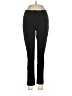 Talbots Outlet Black Active Pants Size Med Petite - photo 1