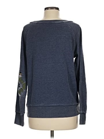 Ariat Pullover Sweater (view 2)