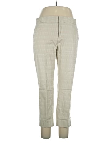 Banana Republic Khakis (view 1)