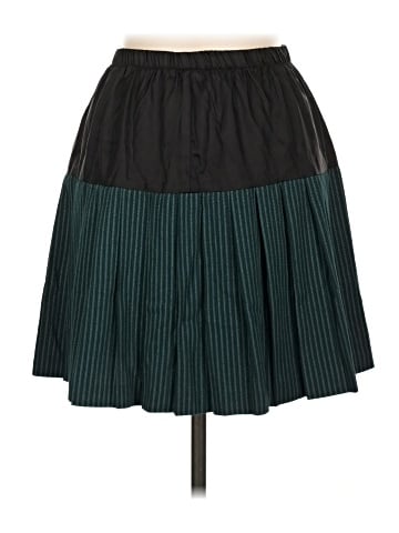 Unbranded Casual Skirt (view 2)