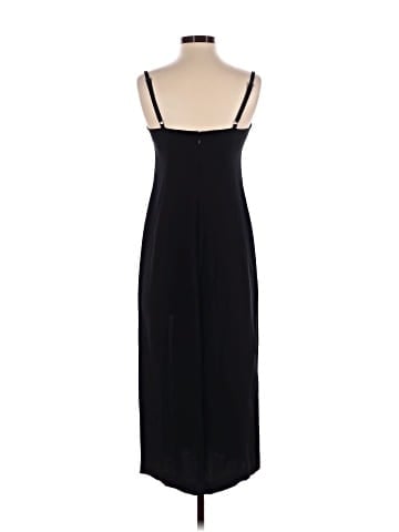 J.Crew Collection Casual Dress (view 2)