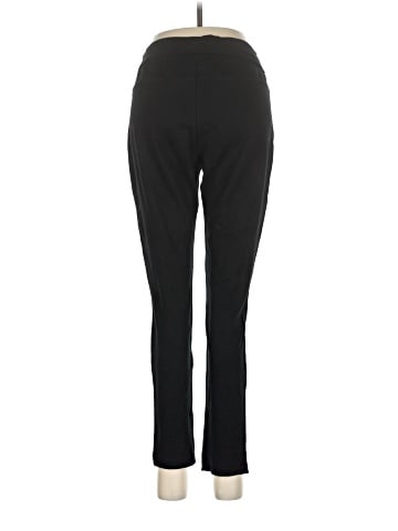 Talbots Outlet Active Pants (view 2)
