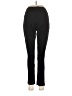 Talbots Outlet Black Active Pants Size Med Petite - photo 2