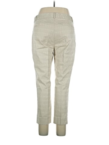Banana Republic Khakis (view 2)