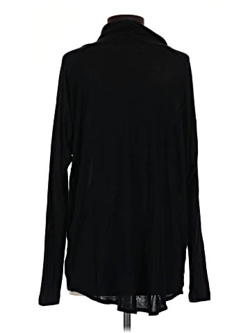 Twenty Long Sleeve Turtleneck (view 2)