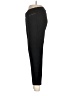 Talbots Outlet Black Active Pants Size Med Petite - photo 5