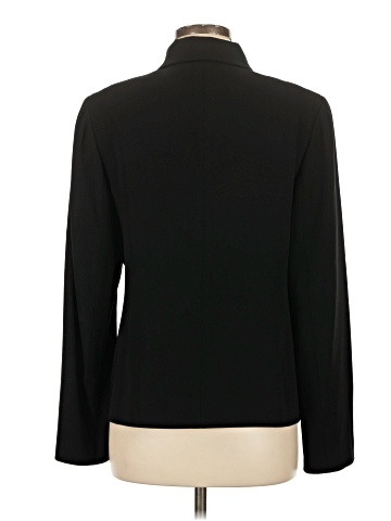 Dana Buchman Jacket (view 2)