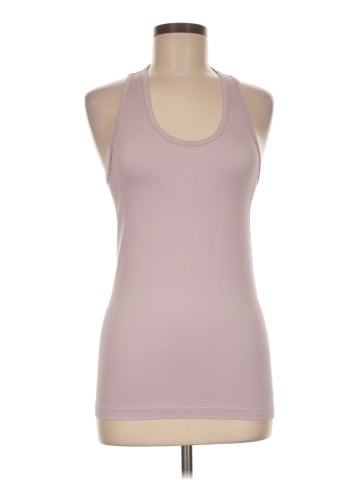 Fabletics Active Tank (view 1)