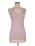 Fabletics Pink Active Tank Size M - photo 1