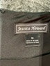 Jessica Howard Black Casual Dress Size 16 - photo 7