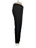 Talbots Outlet Black Active Pants Size Med Petite - photo 4