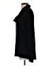 Twenty Solid Black Long Sleeve Turtleneck Size XS - photo 5