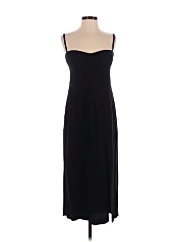 J.Crew Collection Casual Dress (view 1)