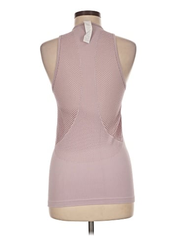 Fabletics Active Tank (view 2)