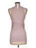 Fabletics Pink Active Tank Size M - photo 2