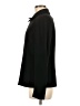 Dana Buchman 100% Polyester Black Jacket Size 8 - photo 5