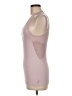 Fabletics Pink Active Tank Size M - photo 5
