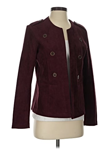 T Tahari Jacket (view 1)