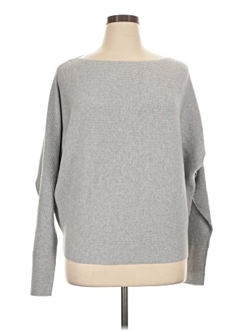 Nine West Pullover Sweater (view 1)