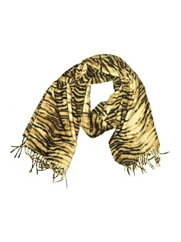 Aldo Scarf (view 1)