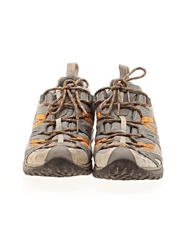 Merrell Sneakers (view 2)