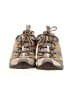 Merrell Gray Sneakers Size 9 - photo 2