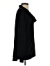 Twenty Solid Black Long Sleeve Turtleneck Size XS - photo 4