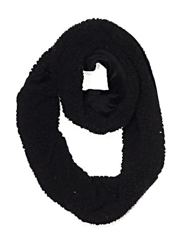 Cuddl Duds Scarf (view 1)