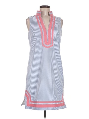 Eliza J Casual Dress (view 1)