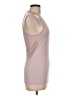 Fabletics Pink Active Tank Size M - photo 4