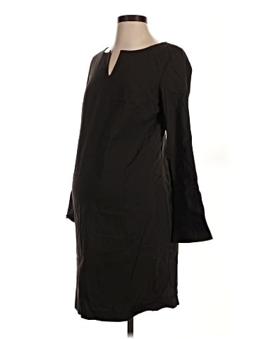 Mimi Maternity Casual Dress (view 1)
