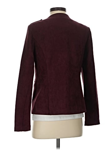 T Tahari Jacket (view 2)