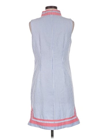 Eliza J Casual Dress (view 2)