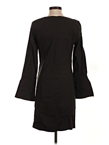 Mimi Maternity Casual Dress (view 2)