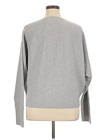 Nine West Pullover Sweater (view 2)