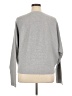 Nine West Gray Pullover Sweater Size XL - photo 2