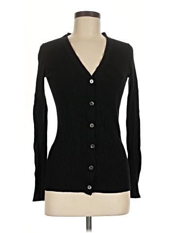 Vince. Cardigan (view 1)