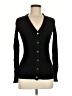 Vince. Black Cardigan Size M - photo 1
