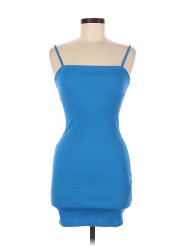 Amisu Cocktail Dress (view 1)