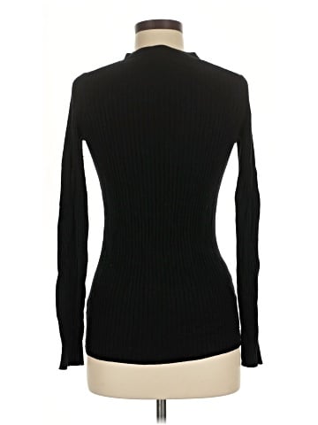 Vince. Cardigan (view 2)