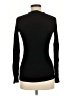 Vince. Black Cardigan Size M - photo 2