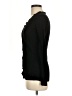 Vince. Black Cardigan Size M - photo 5