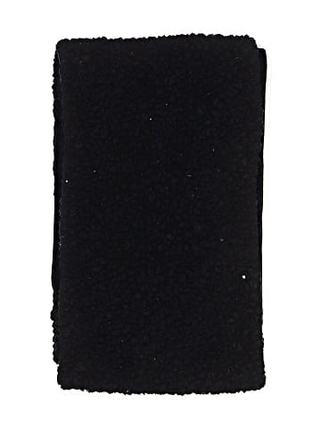 Cuddl Duds Scarf (view 2)