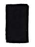 Cuddl Duds Black Scarf One size - photo 2